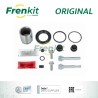 Superkit
