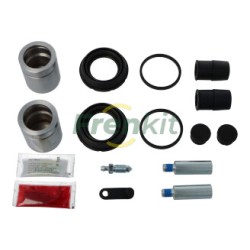 Superkit