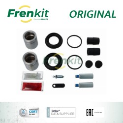 Superkit