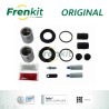 Superkit