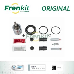 Superkit