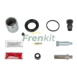 Superkit