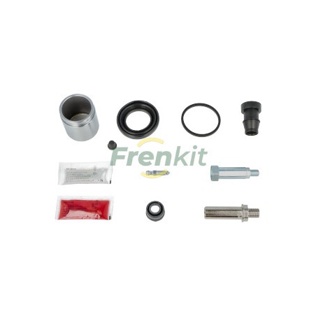 Superkit