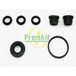 Master Cylinder Kit
