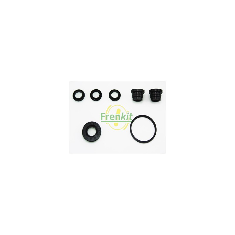 Master Cylinder Kit