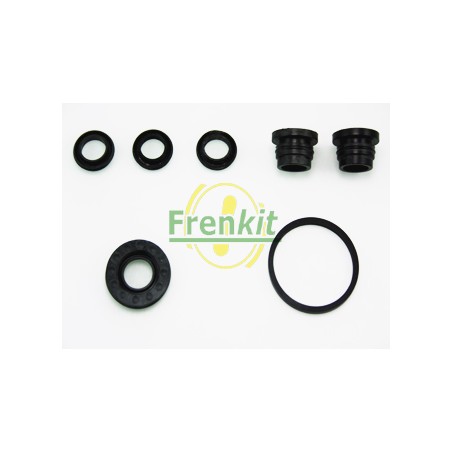Master Cylinder Kit