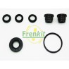 Master Cylinder Kit