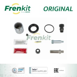 Superkit
