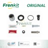Superkit