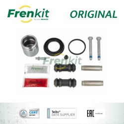 Superkit