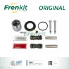 Superkit