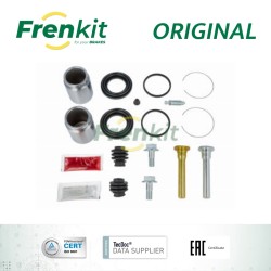 Superkit