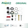 Superkit