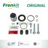 Superkit
