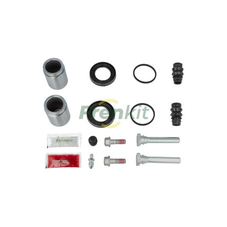 Superkit