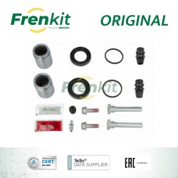 Superkit