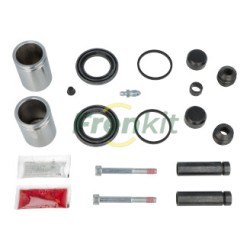 Superkit