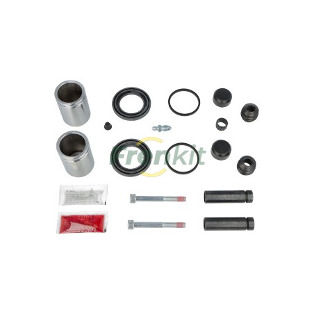 Superkit
