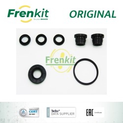 Master Cylinder Kit