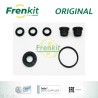 Master Cylinder Kit