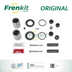 Superkit