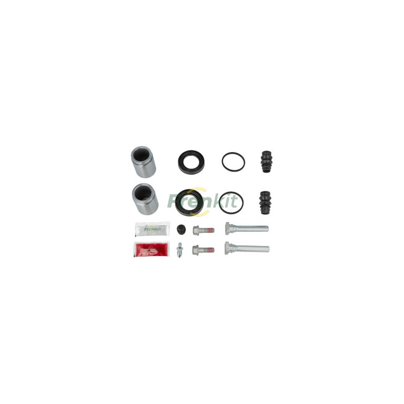 Superkit