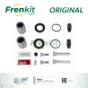 Superkit