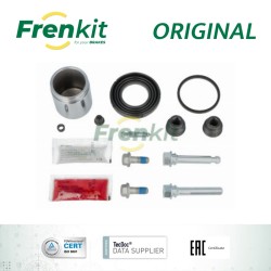 Superkit