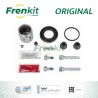 Superkit