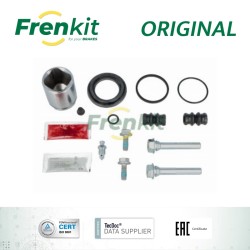 Superkit