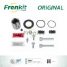 Superkit