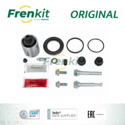 Superkit