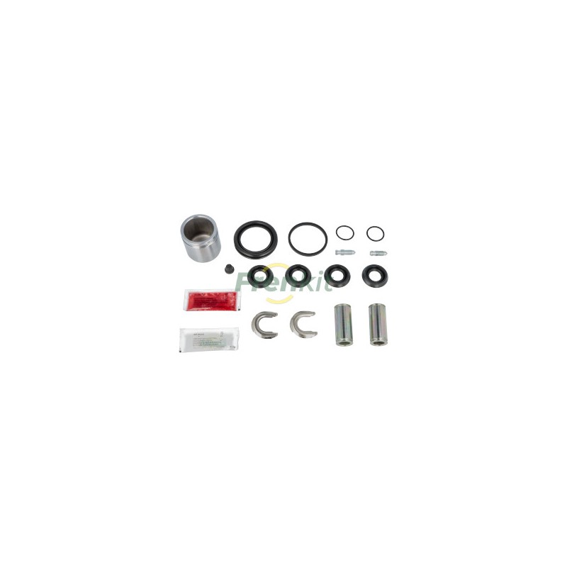 Superkit