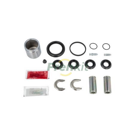 Superkit