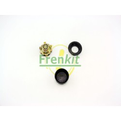 Master Cylinder Kit