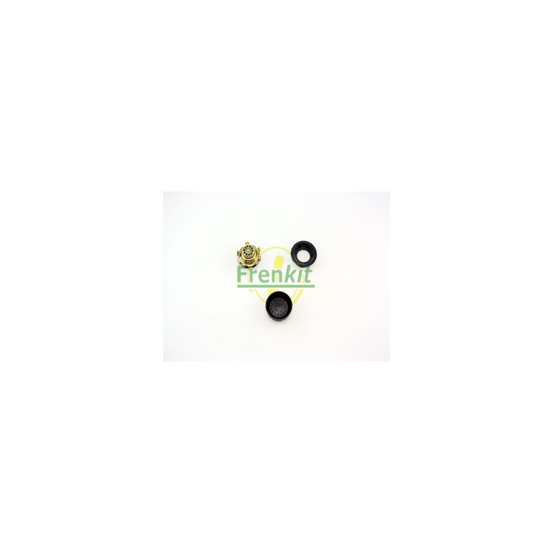 Master Cylinder Kit