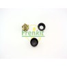 Master Cylinder Kit