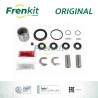Superkit