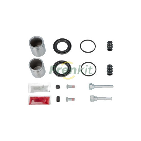 Superkit