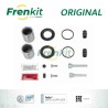Superkit