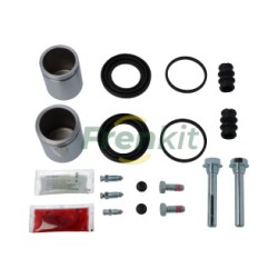 Superkit
