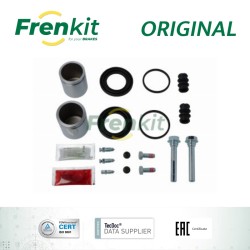Superkit