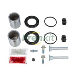 Superkit