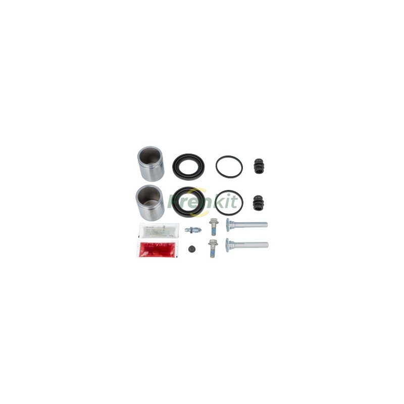 Superkit
