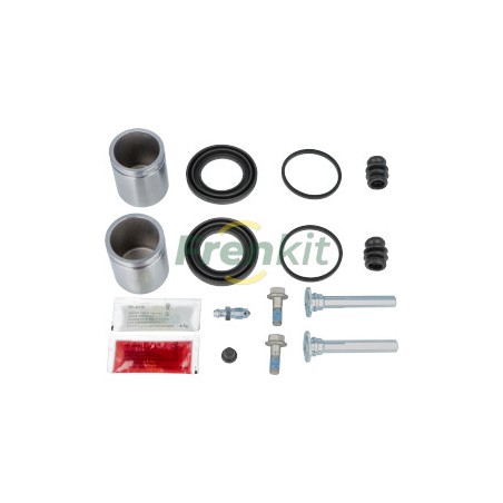 Superkit