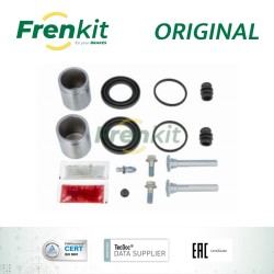 Superkit