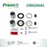 Superkit