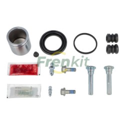 Superkit