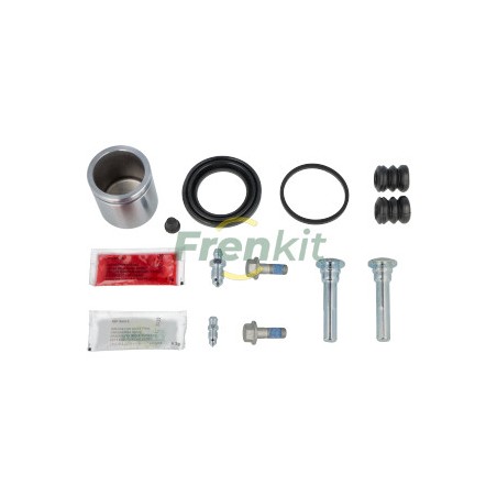 Superkit