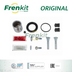 Superkit